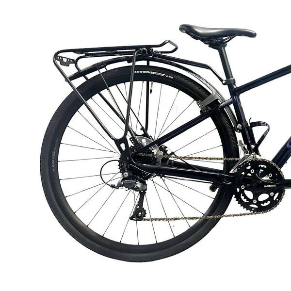 Specialized Diverge E5 (2025) | Diamant | schwarz | 49 cm | S 4