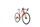Specialized Diverge E5 Elite (2021) | Diamant | orange | 44 cm thumbnail 1/3