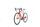 Specialized Diverge E5 Elite (2021) | Diamant | orange | 44 cm thumbnail 2/3