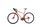 Specialized Diverge E5 Elite (2021) | Diamant | orange | 44 cm thumbnail 3/3