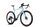 Specialized Diverge Expert Carbonio (2022) | Diamante | blu | 27.5" | 58 cm thumbnail 2/5