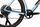 Specialized Diverge Expert Carbonio (2022) | Diamante | blu | 27.5" | 58 cm thumbnail 4/5