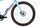 Specialized Diverge Expert Carbonio (2022) | Diamante | blu | 27.5" | 58 cm thumbnail 5/5