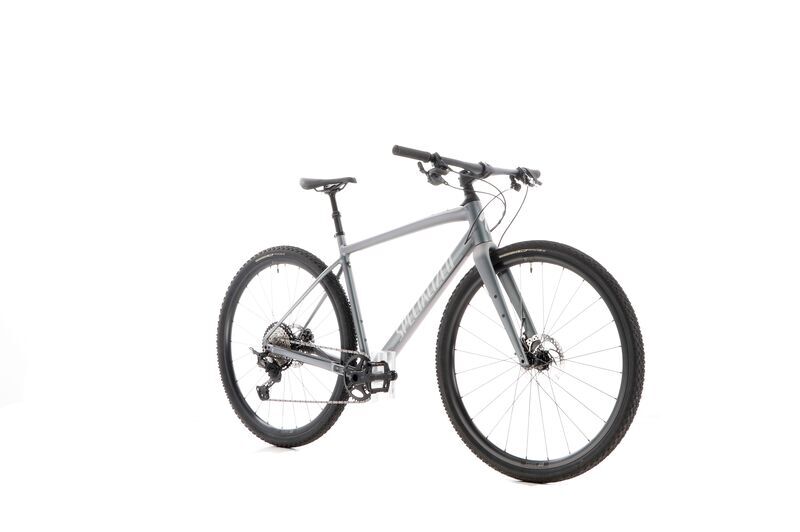 specialized diverge expert e5 evo