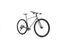 Specialized Diverge Expert E5 EVO (2021) | Diamant | silber | 28" | 49 cm thumbnail 1/3