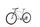 Specialized Diverge Expert E5 EVO (2021) | Diamant | silber | 28" | 49 cm thumbnail 2/3