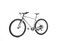 Specialized Diverge Expert E5 EVO (2021) | Diamant | silber | 28" | 49 cm thumbnail 2/3
