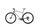Specialized Diverge Expert E5 EVO (2021) | Diamant | silber | 28" | 49 cm thumbnail 3/3