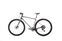 Specialized Diverge Expert E5 EVO (2021) | Diamant | silber | 28" | 49 cm thumbnail 3/3