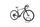 Specialized Diverge Expert Carbon 2022 | noir | 28" | 54 cm thumbnail 1/4
