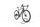 Specialized Diverge Expert Carbon 2022 | noir | 28" | 54 cm thumbnail 2/4