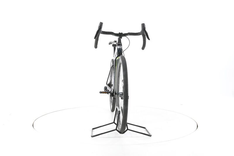 Specialized Diverge Expert Carbon 2022 | noir | 28" | 54 cm 3