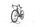 Specialized Diverge Expert Carbon 2022 | noir | 28" | 54 cm thumbnail 4/4