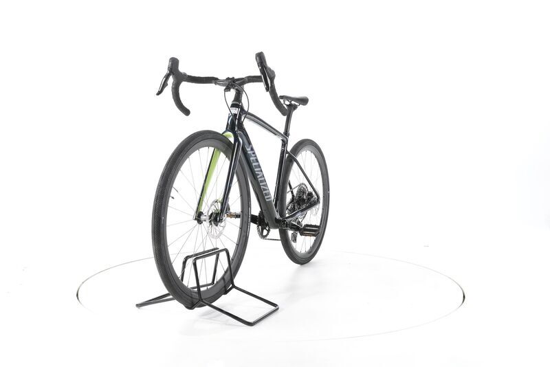Specialized Diverge Expert Carbon 2022 | noir | 28" | 54 cm 4
