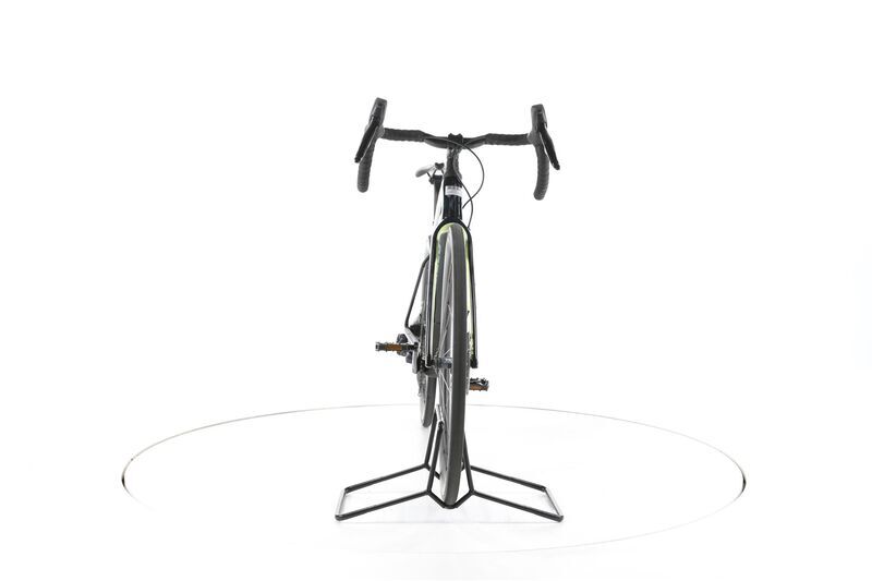 Specialized Diverge Expert Carbon 2023 | schwarz | 28" | 54 cm 3