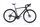 Specialized Diverge Sport Carbon (2021) | Diamant | schwarz | 28" | 56 cm thumbnail 1/5