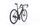 Specialized Diverge Sport Carbon (2021) | Diamant | schwarz | 28" | 56 cm thumbnail 2/5