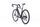 Specialized Diverge Sport Carbon (2021) | Diamant | schwarz | 28" | 56 cm thumbnail 3/5