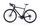 Specialized Diverge Sport Carbon (2021) | Diamant | schwarz | 28" | 56 cm thumbnail 4/5
