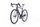Specialized Diverge Sport Carbon (2021) | Diamant | schwarz | 28" | 56 cm thumbnail 5/5