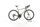 Specialized Diverge Sport 2025 | green | 28" | 54 cm, thumbnail 1 of 5
