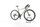 Specialized Diverge Sport 2025 | green | 28" | 54 cm, thumbnail 2 of 5
