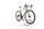 Specialized Diverge Sport 2025 | green | 28" | 54 cm, thumbnail 3 of 5