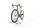 Specialized Diverge Sport 2025 | green | 28" | 54 cm, thumbnail 5 of 5