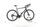 Specialized Diverge Sport 2025 | negro | 28" | 58 cm, thumbnail 1 of 5