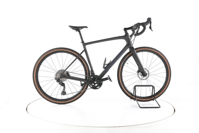 Specialized Diverge Sport 2025 | negro | 28" | 58 cm, image 1 of 5
