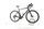 Specialized Diverge Sport 2025 | negro | 28" | 58 cm, thumbnail 2 of 5