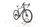 Specialized Diverge Sport 2025 | negro | 28" | 58 cm, thumbnail 3 of 5