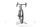 Specialized Diverge Sport 2025 | negro | 28" | 58 cm, thumbnail 4 of 5