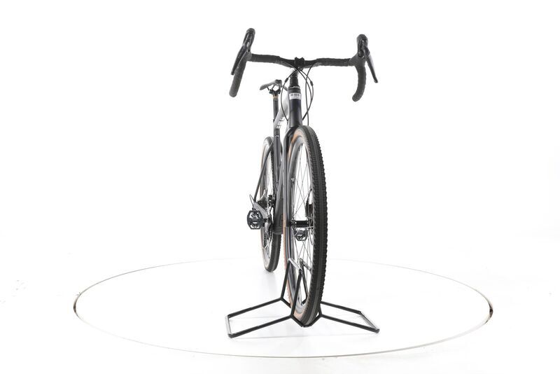 Specialized Diverge Sport 2025 | negro | 28" | 58 cm, image 4 of 5
