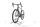 Specialized Diverge Sport 2025 | negro | 28" | 58 cm, thumbnail 5 of 5