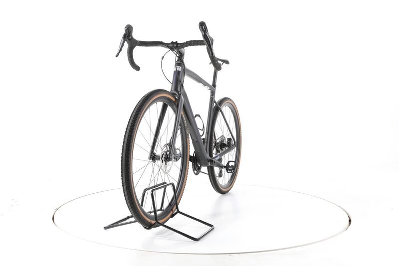 Specialized Diverge Sport 2025 | negro | 28" | 58 cm, image 5 of 5