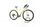 Specialized Diverge Sport Carbon 2022 | geel | 28" | 56 cm, thumbnail 1 of 4
