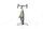 Specialized Diverge Sport Carbon 2022 | geel | 28" | 56 cm, thumbnail 3 of 4