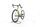 Specialized Diverge Sport Carbon 2022 | geel | 28" | 56 cm, thumbnail 4 of 4