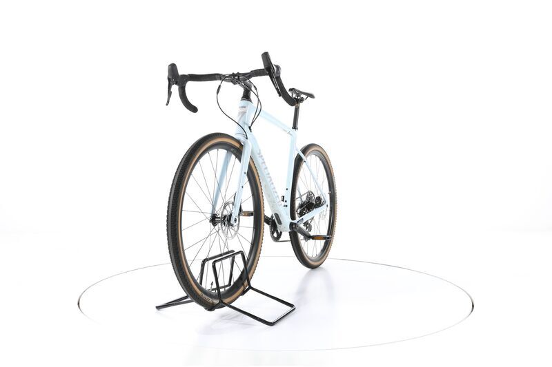 Specialized Diverge Sport Carbon 2023 | bleu | 28" | 58 cm 4