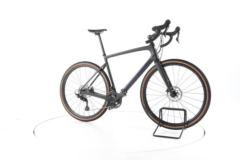 Specialized Diverge Sport Carbon 2025 | black | 28" | 58 cm 1