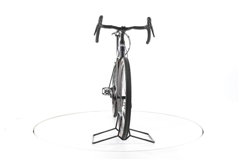 Specialized Diverge Sport Carbon 2025 | black | 28" | 58 cm 3