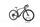 Specialized Diverge STR Expert 2022 | black | 28" | 56 cm, thumbnail 1 of 4