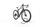 Specialized Diverge STR Expert 2022 | black | 28" | 56 cm, thumbnail 2 of 4