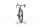 Specialized Diverge STR Expert 2022 | black | 28" | 56 cm, thumbnail 3 of 4