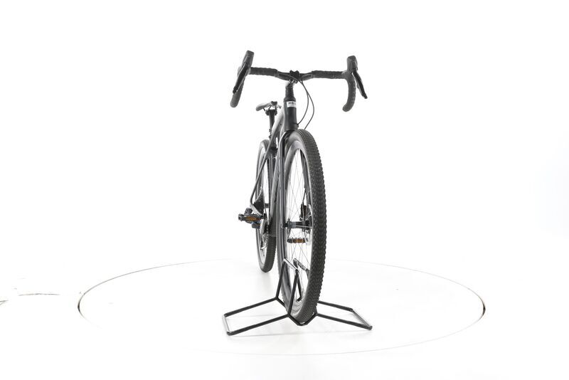 Specialized Diverge STR Expert 2022 | black | 28" | 56 cm, image 3 of 4