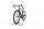 Specialized Diverge STR Expert 2022 | black | 28" | 56 cm, thumbnail 4 of 4