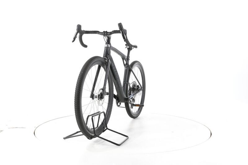 Specialized Diverge STR Expert 2022 | black | 28" | 56 cm, image 4 of 4