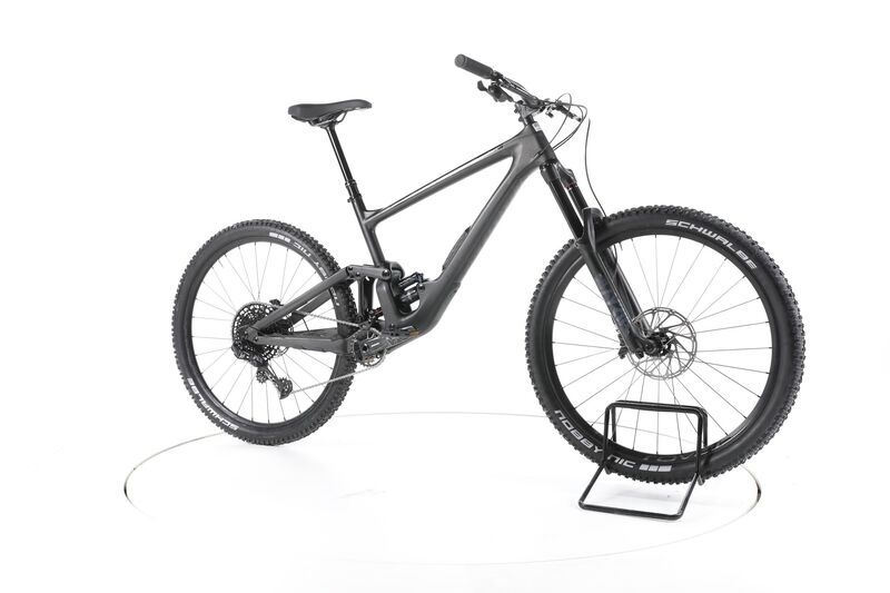 Specialized Enduro Comp 2022 | black | 29" | S5 1