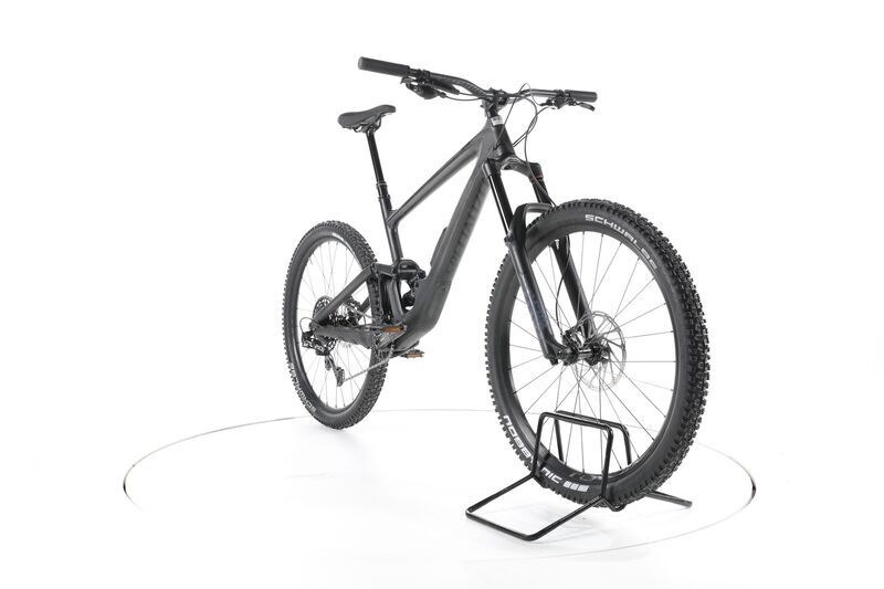 Specialized Enduro Comp 2022 | black | 29" | S5 2